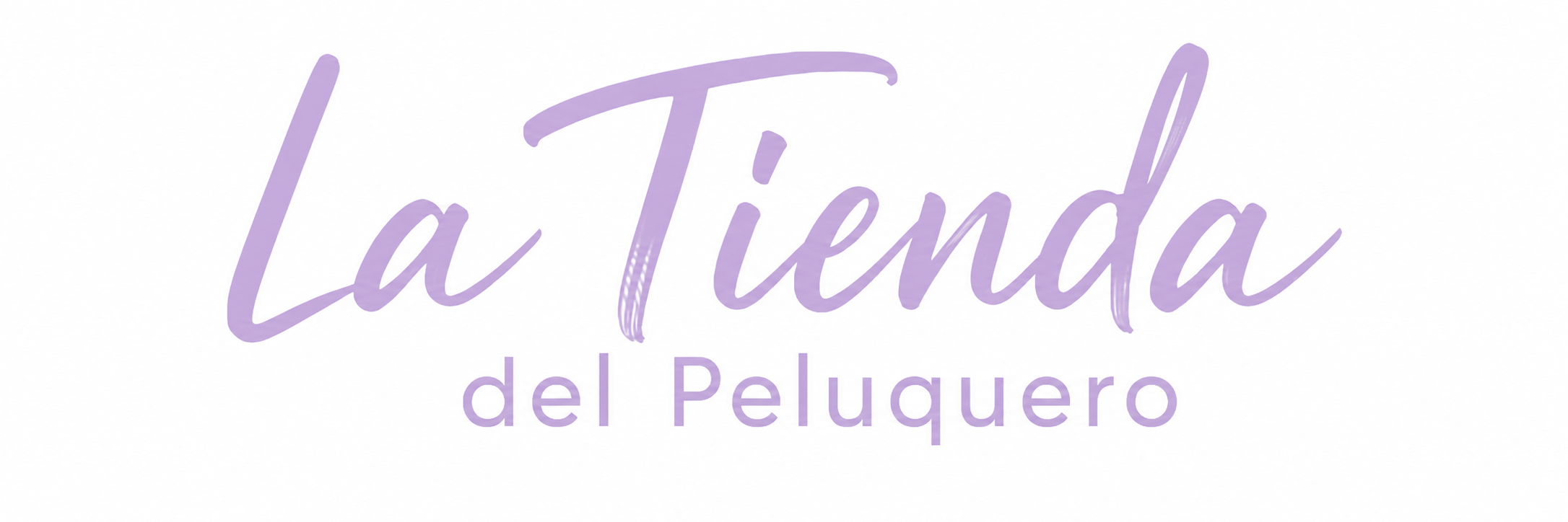La Tienda del Peluquero